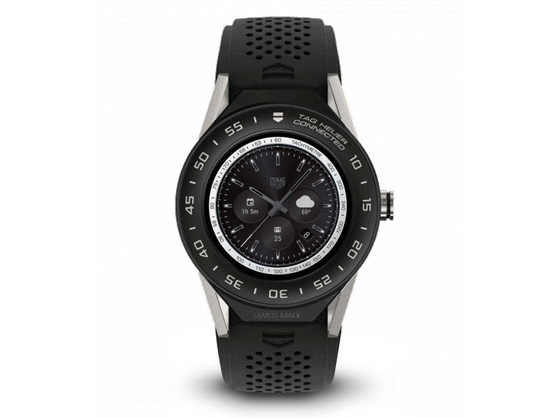 watch faces
