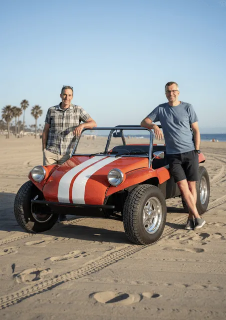 01_USA_VECTOR UNIT_FOUNDERS_ MATT SMALL_RALF KNOESEL_edited.png