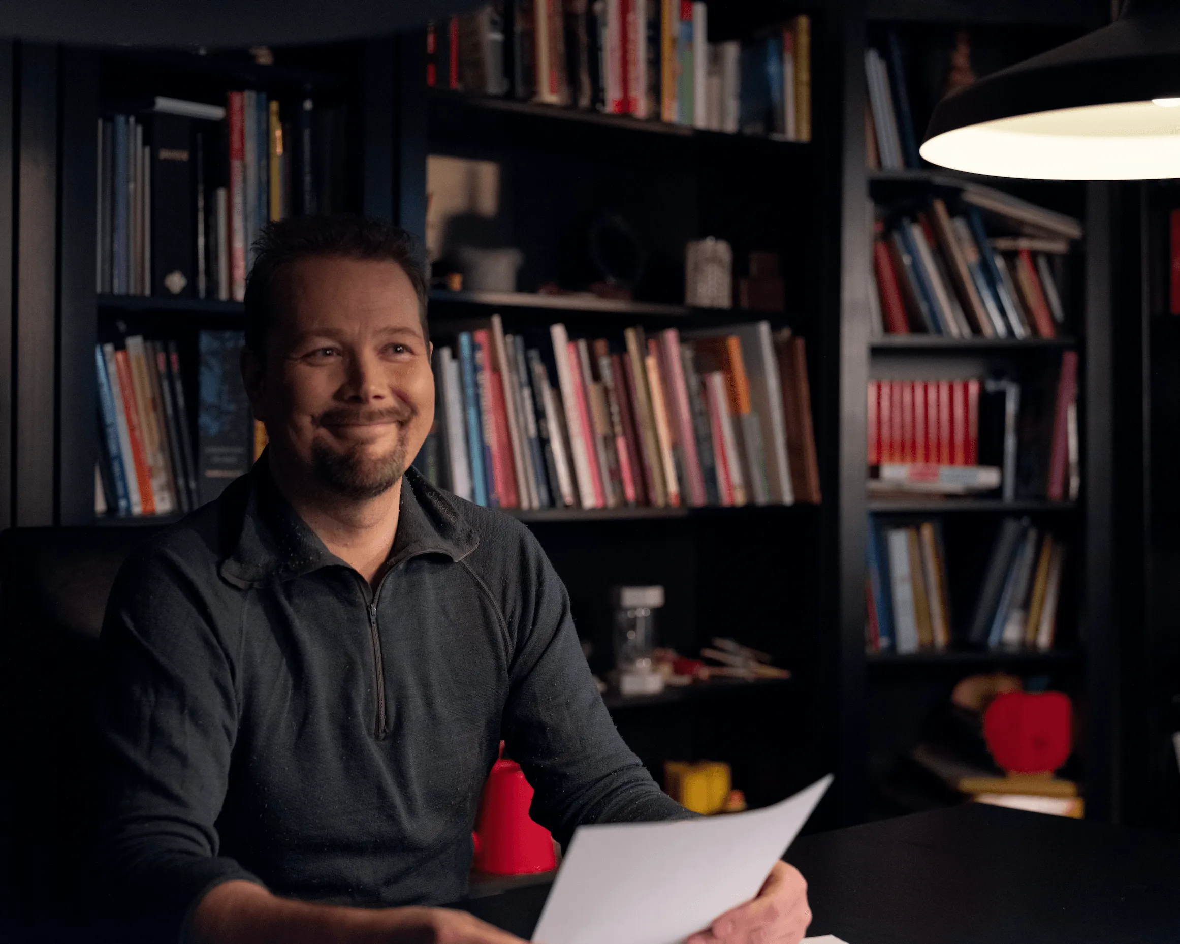 05_NORWAY_MIKSAPIX INTERACTIVE_MIKKELSARA.png