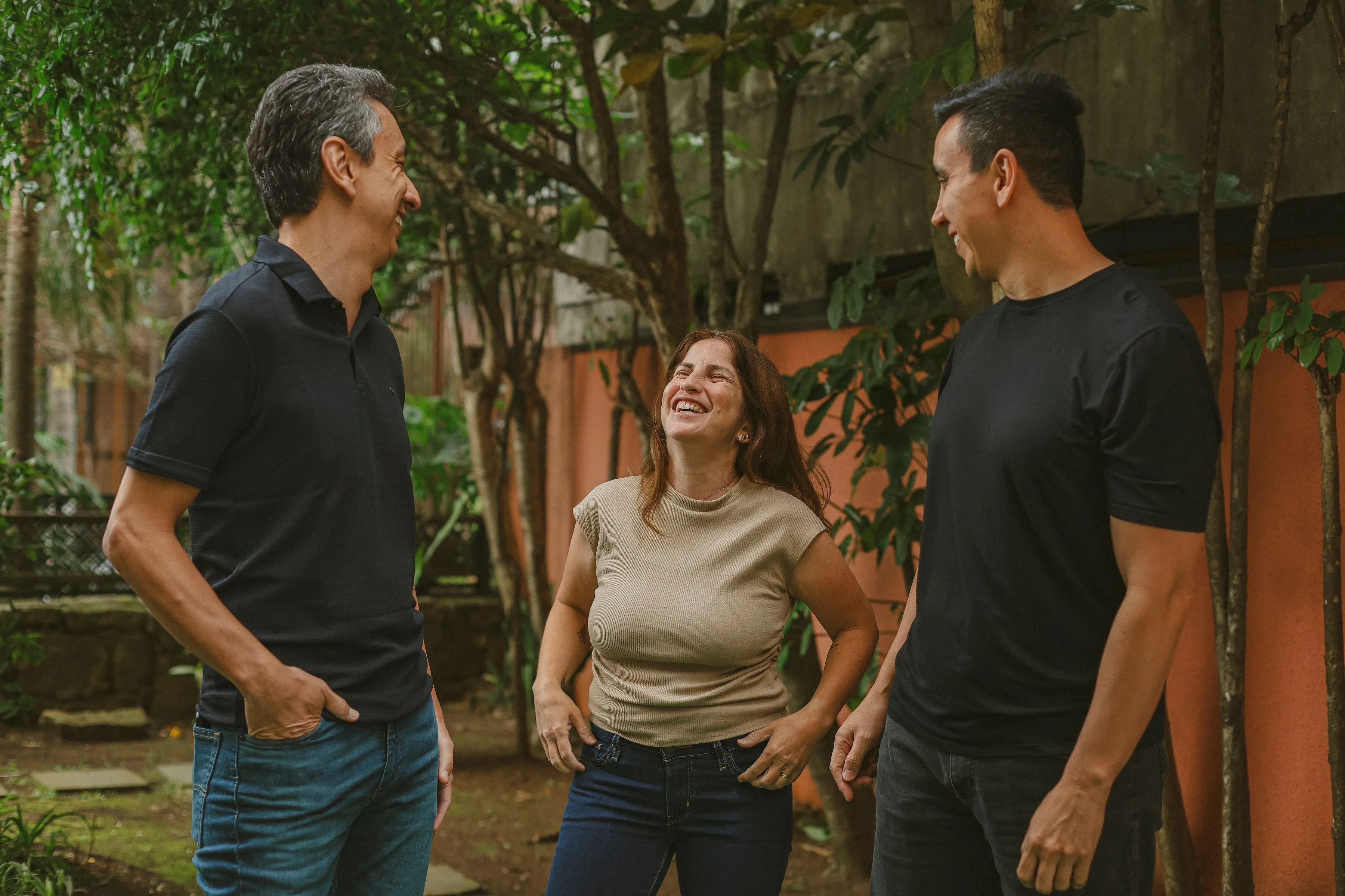 07_BRAZIL_MATRAQUINHA_FOUNDERS_WAGNER_GRAZYELLE_ADRIANOYAMUTO.jpg