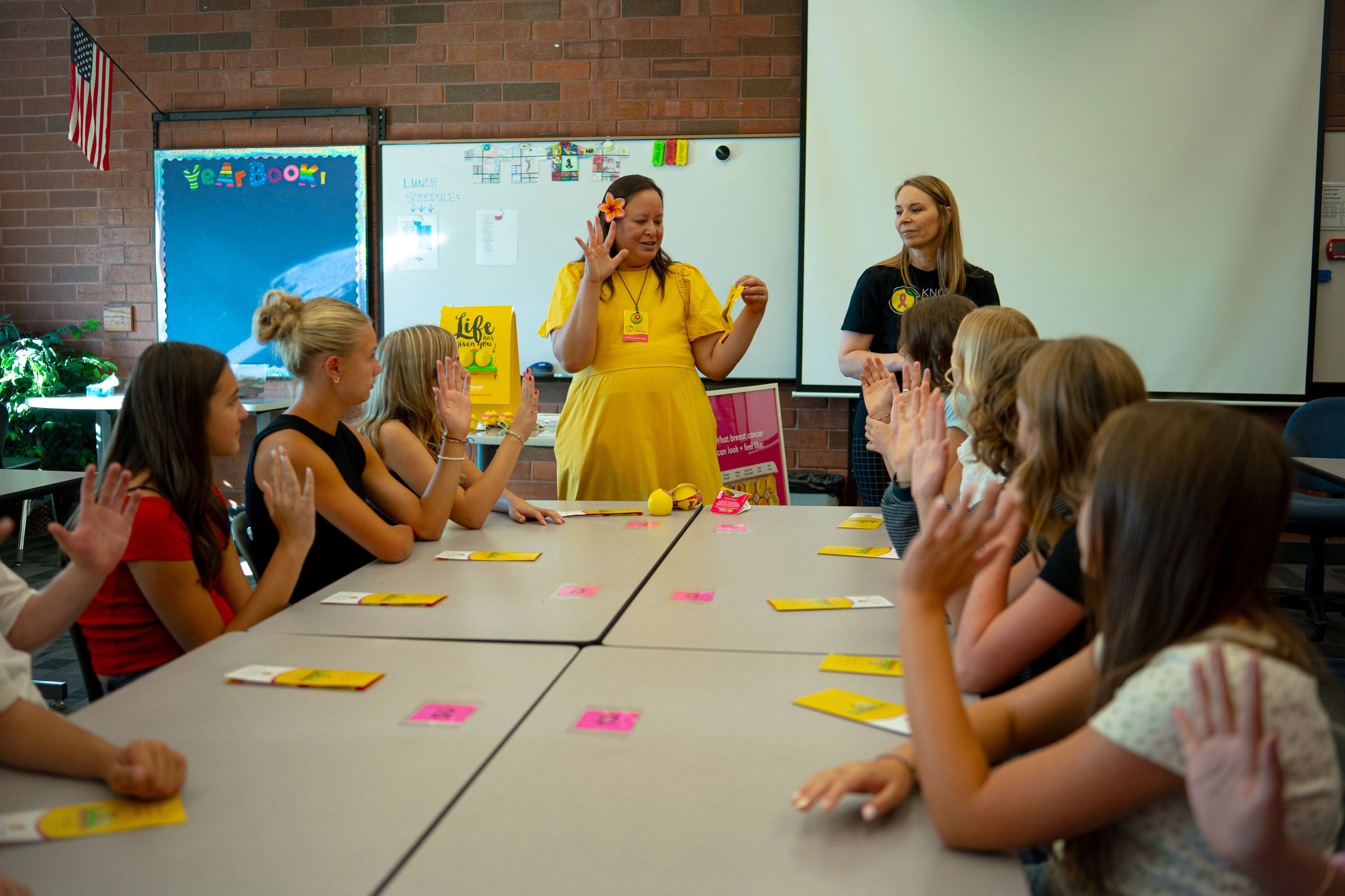 07_US_KNOW YOUR LEMONS_FOUNDER_CORRINE ELLSWORTH-BEAUMONT.jpg