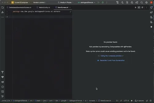 ১১.gif