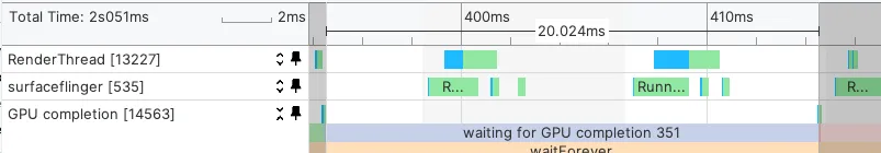 ۱۱-apa-filament-02.png