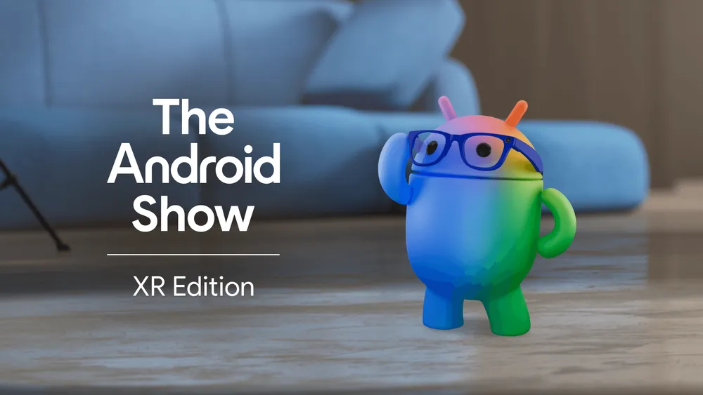 16_9_Launch Thumb - عینک.png