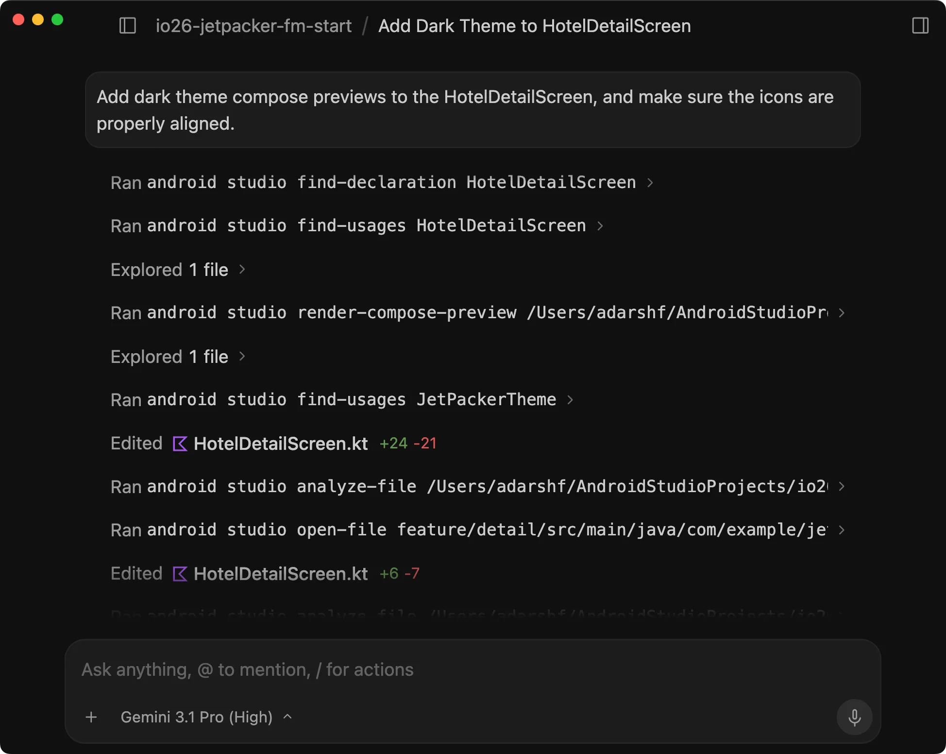 ۱_agy-android-studio.png