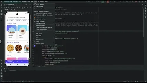 20.gif