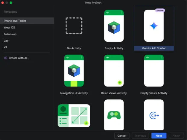 4-1-gemini-api-template.png