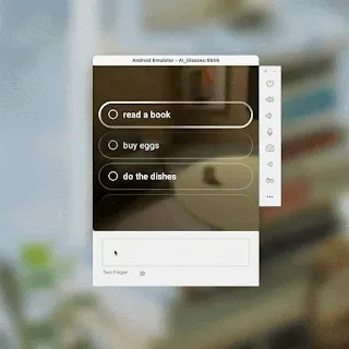 AI 眼镜模拟器.gif