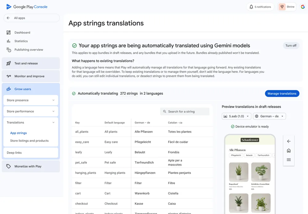 Traducciones con IA: actualizado para Blog.jpg