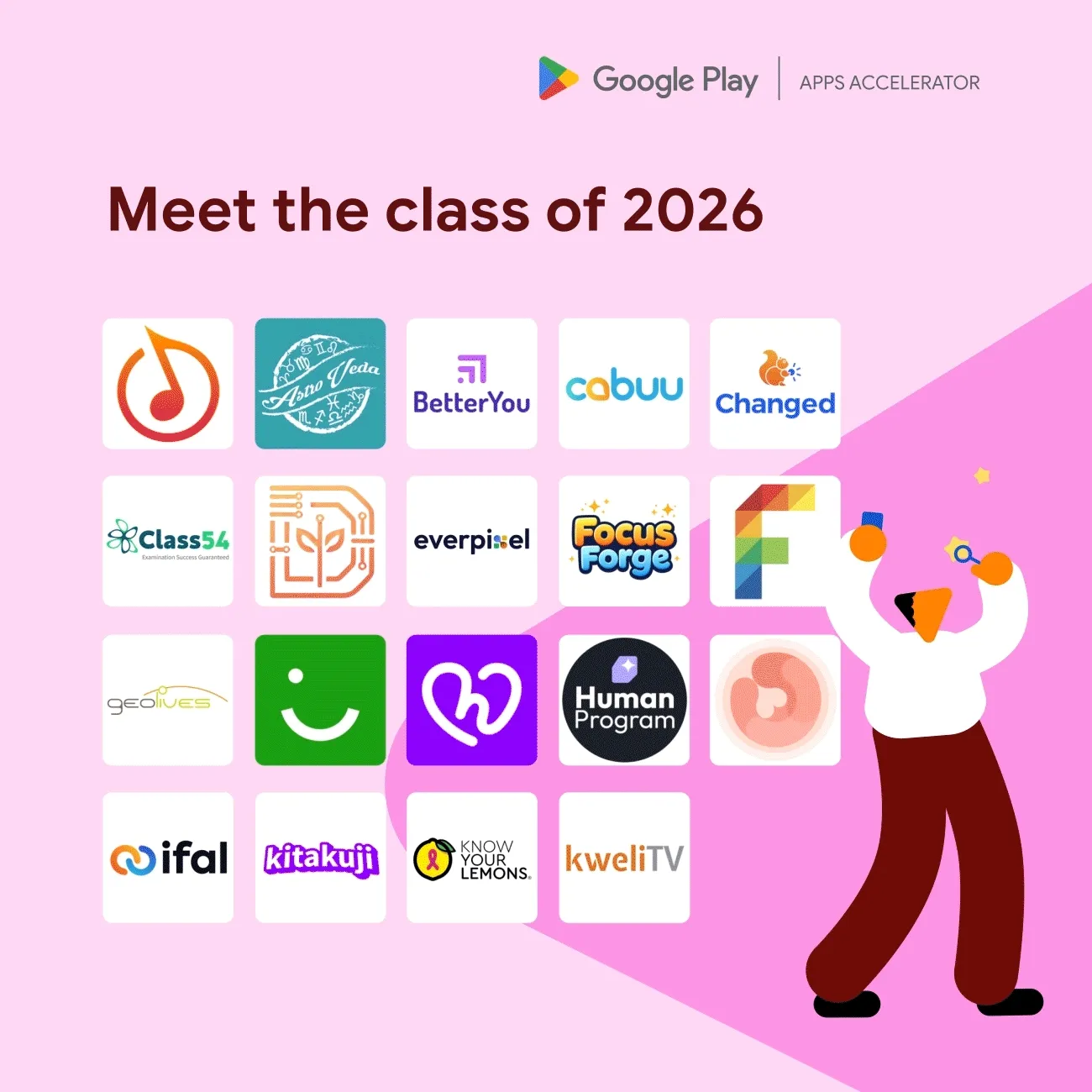 APPSACC_Socials_ClassOf 2026 (1).gif