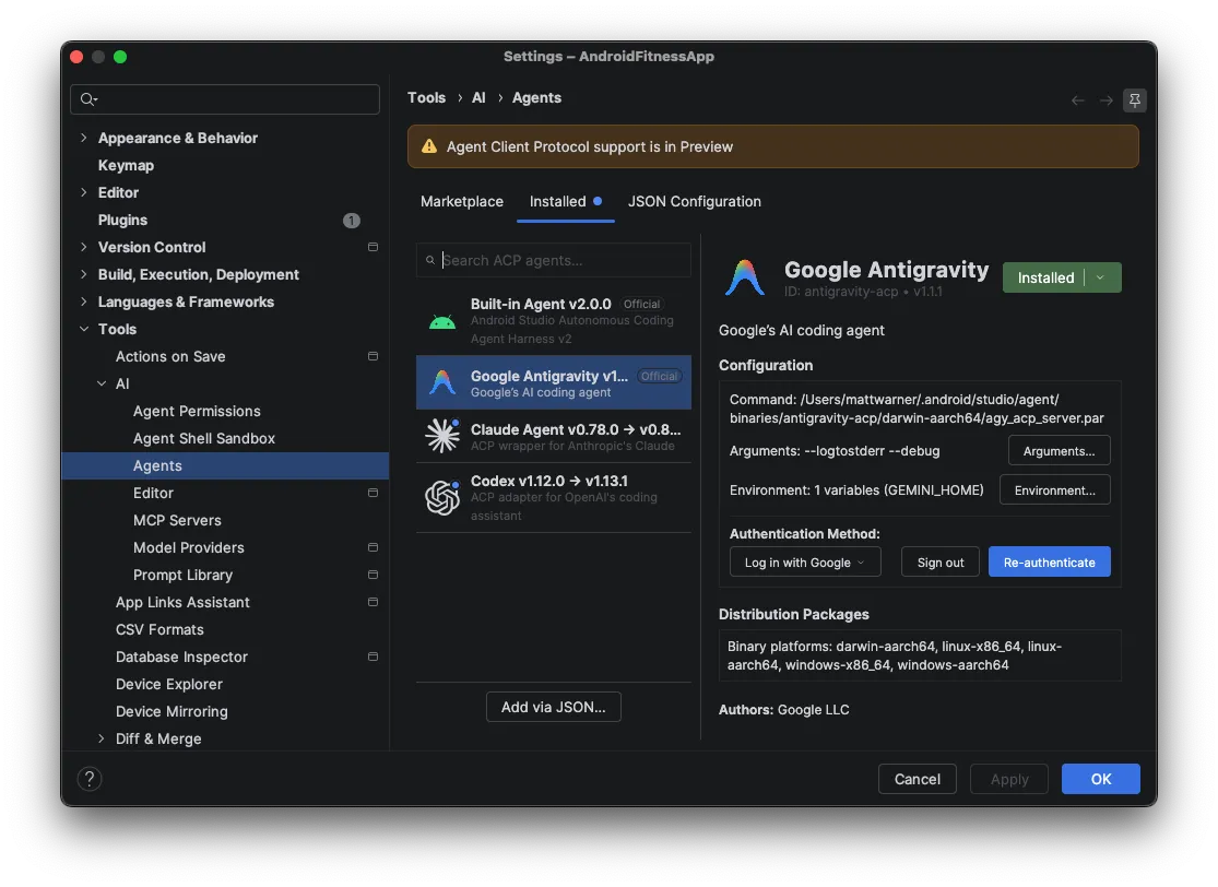 Antigravity_Agent_Registry.png