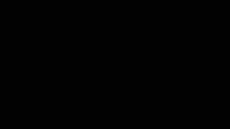 Aura 地理空间导览演示 - 草稿 01.gif