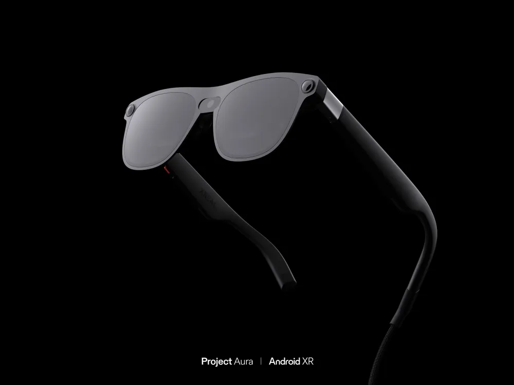 Aura XREAL Glasses - Black Background.jpg