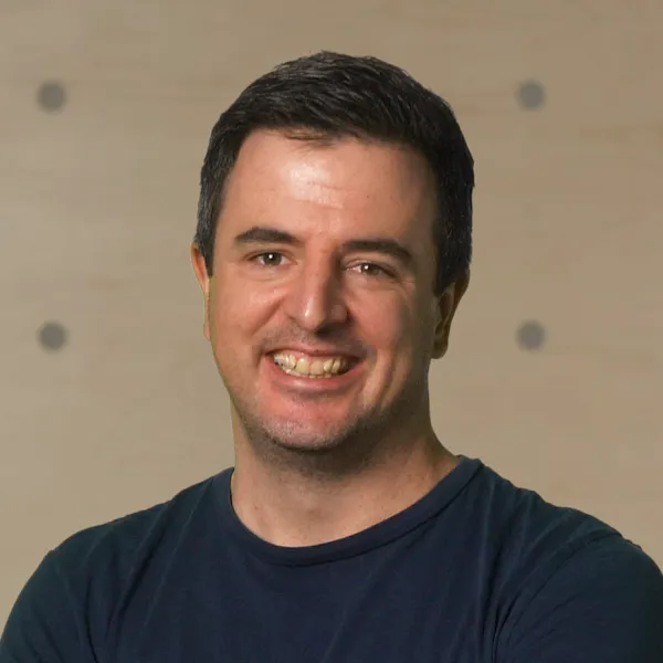 Ver el perfil de Ben Trengrove