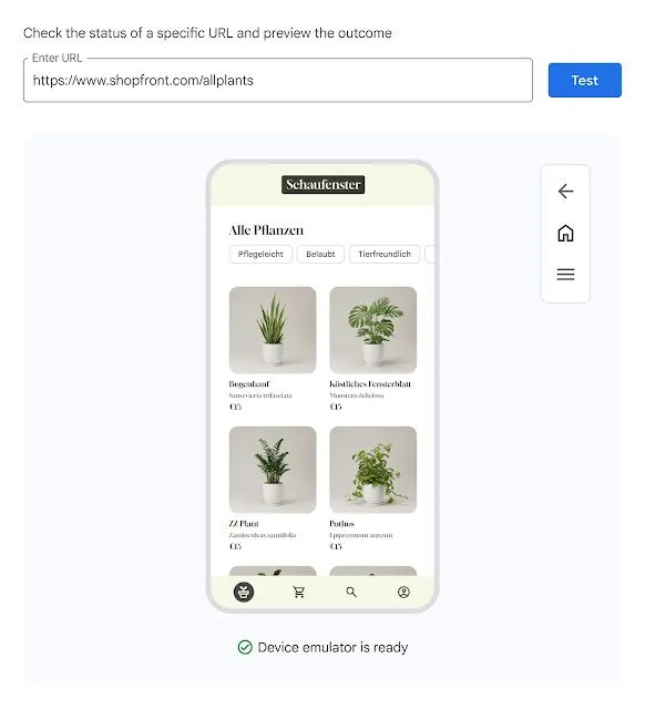 Emulador integrado 2.jpg