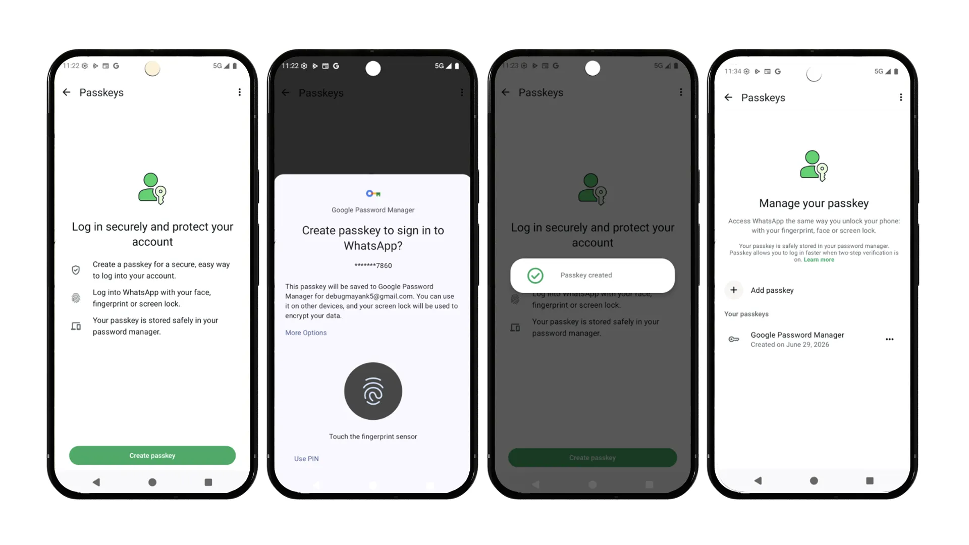 Case-Study-1.png