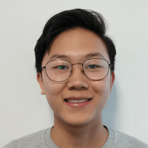 Lihat profil Chengji Yan