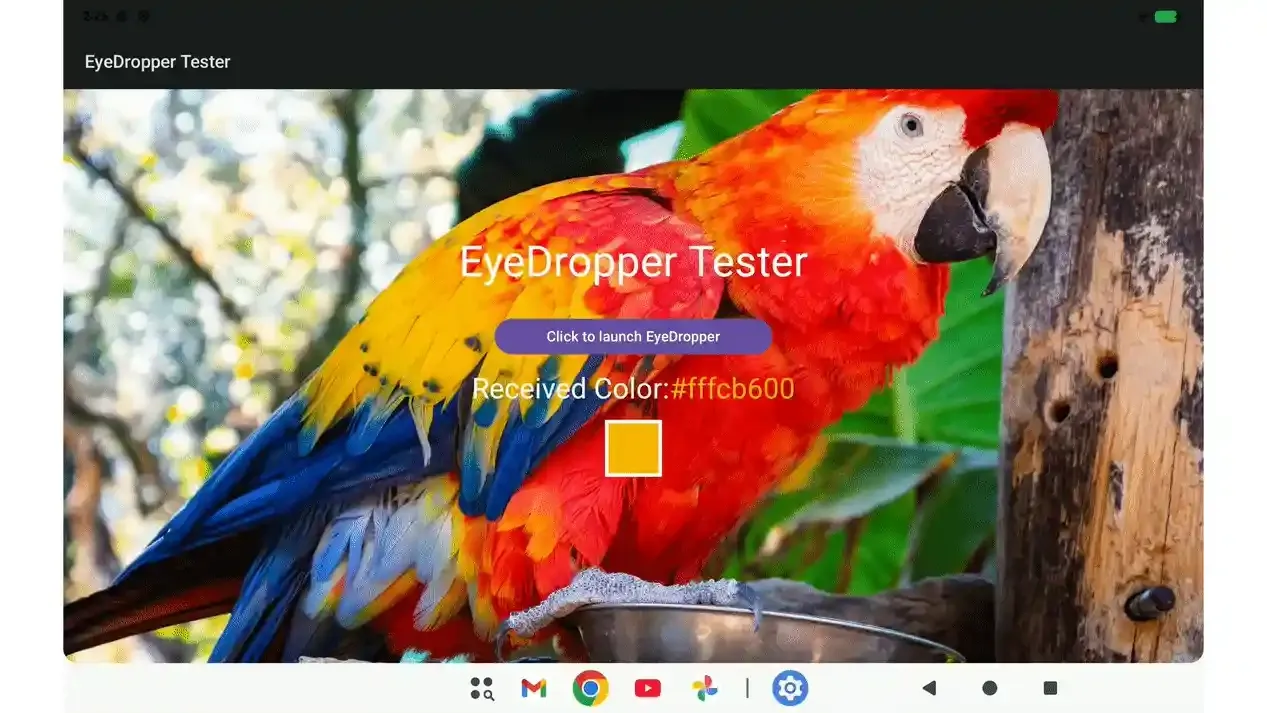 Conta-gotas Tester.webp