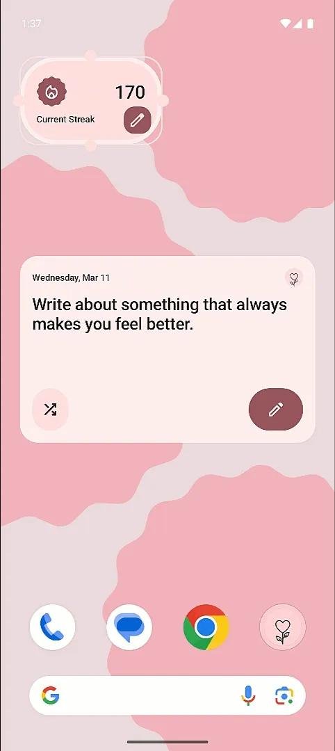 ابزارک‌های سپاسگزاری.gif