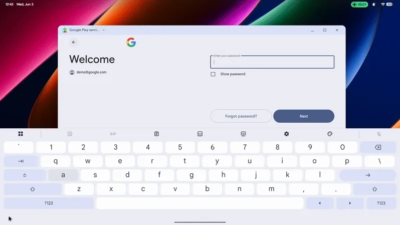 Hide First Letter.gif
