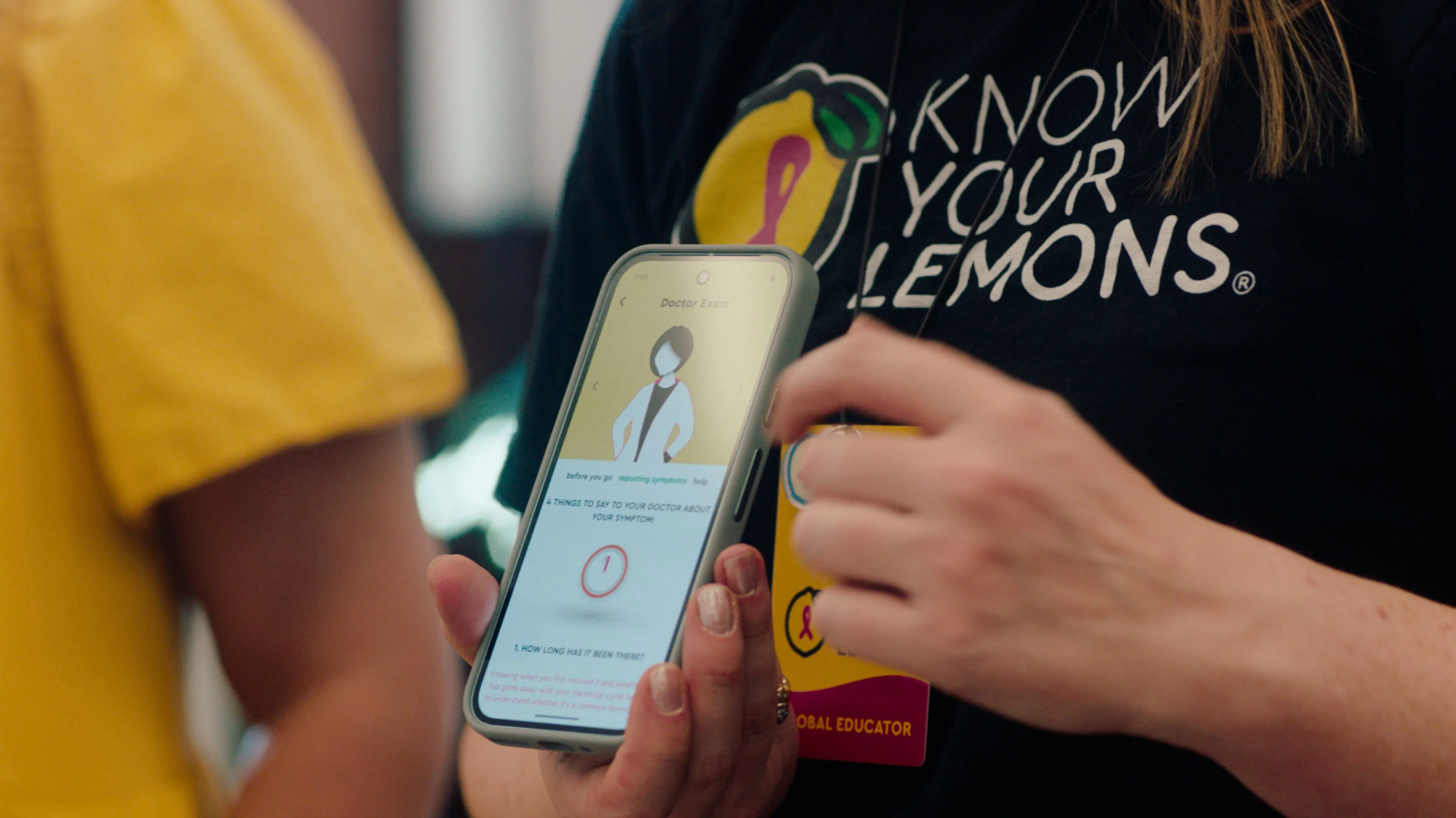 이미지 3 - 09_US_KNOW YOUR LEMONS_APP.jpg