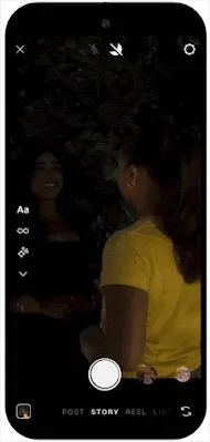 LLB_IG_demo_white_background.gif