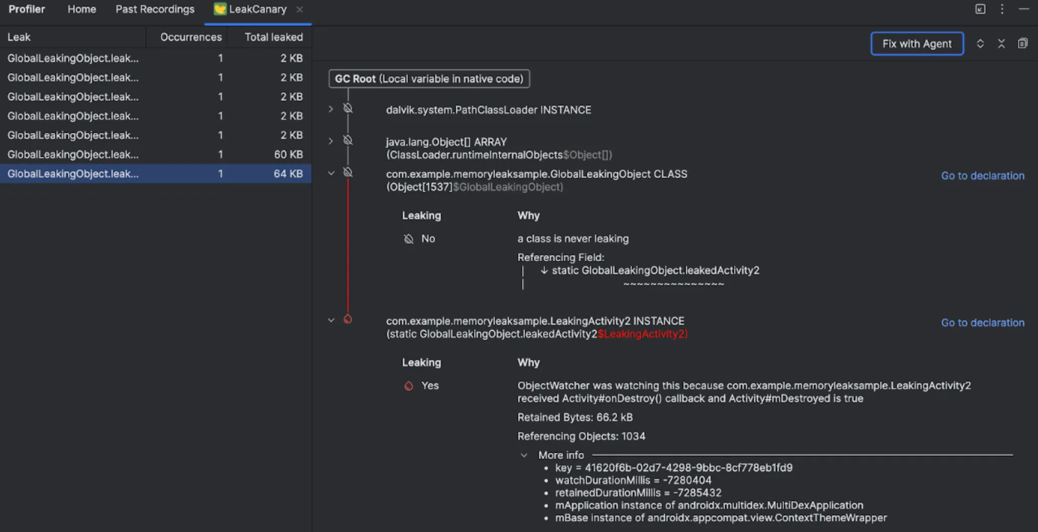 LeakCanaryLg.png