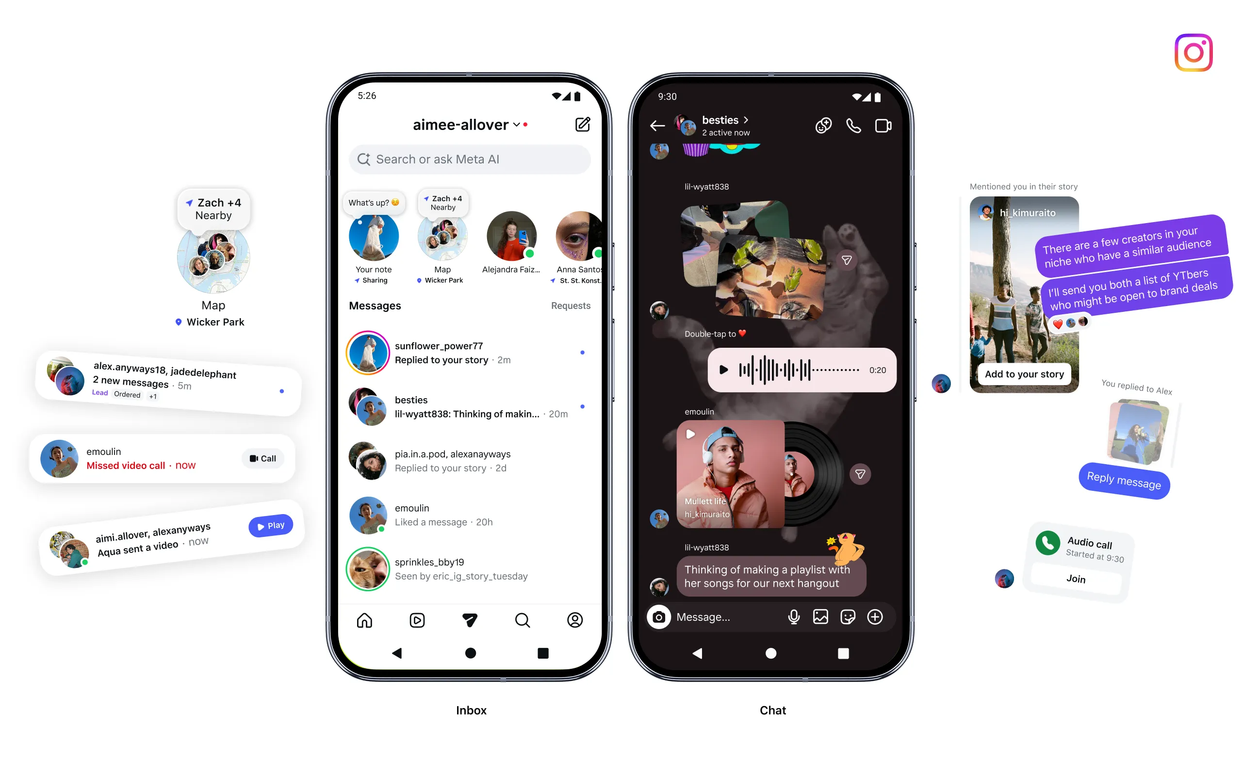 Product Design 1.png
