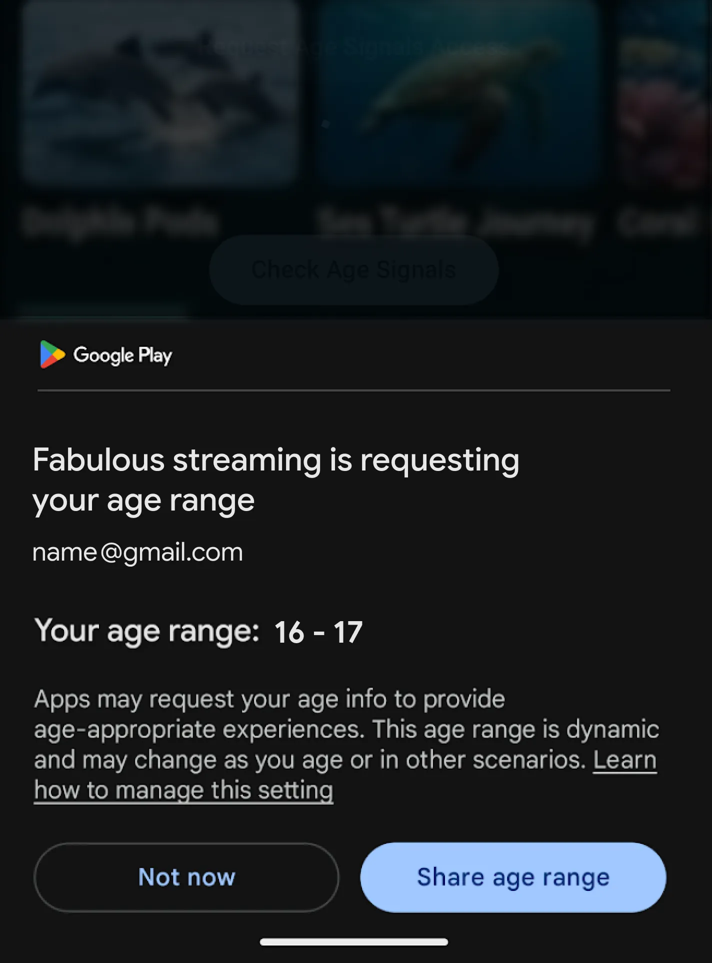 Production_InApp (1).png