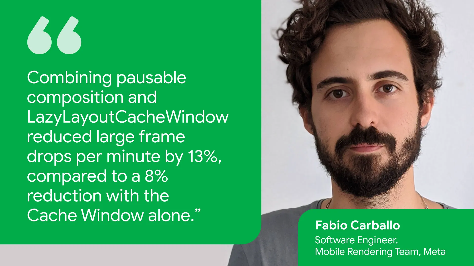 Quote-Fabio.jpg