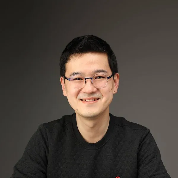 Ver el perfil de Sa-ryong Kang