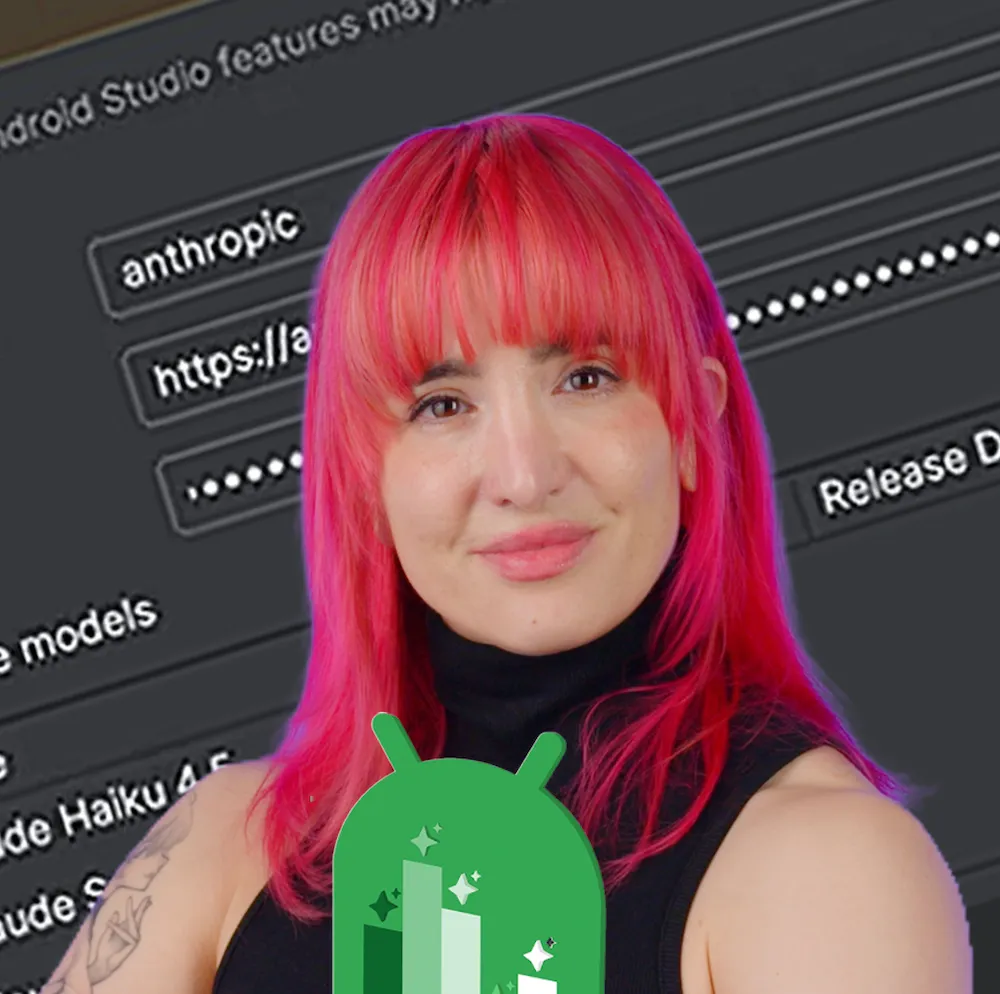 Lihat profil Zoe Lopez-Latorre
