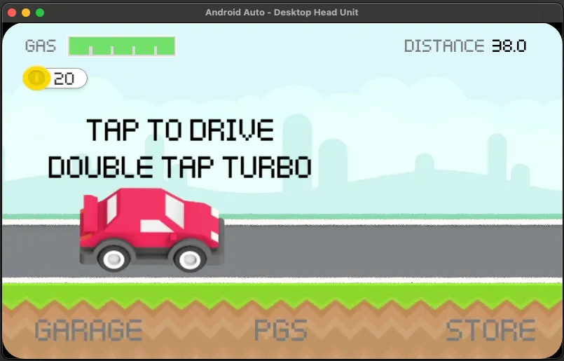 TrivialKartSample.png