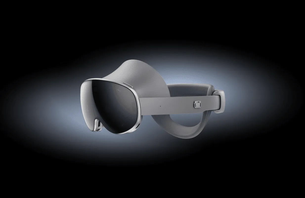 XR 1234 x 802 px.png