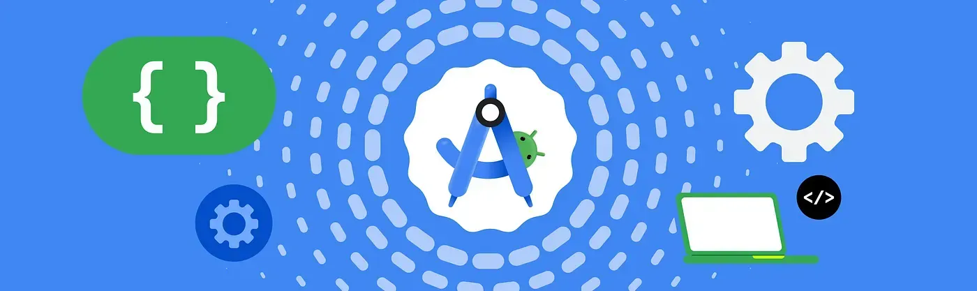 انتشارهای شتاب‌دهنده.webp