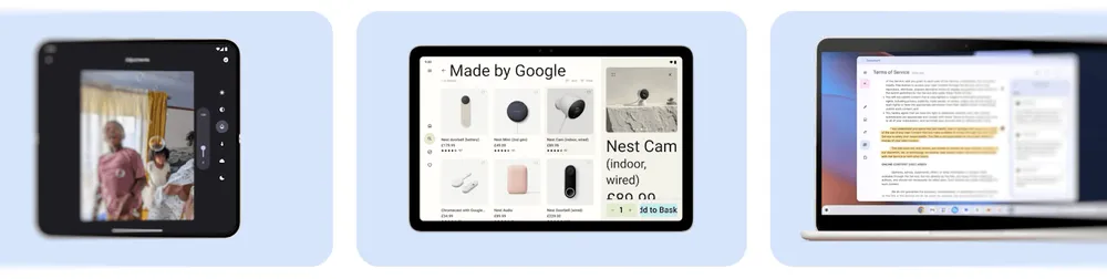 adaptive-android-examples-form-factors-banner.png