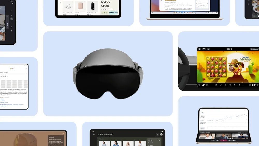 adaptive-collage-google-io.png