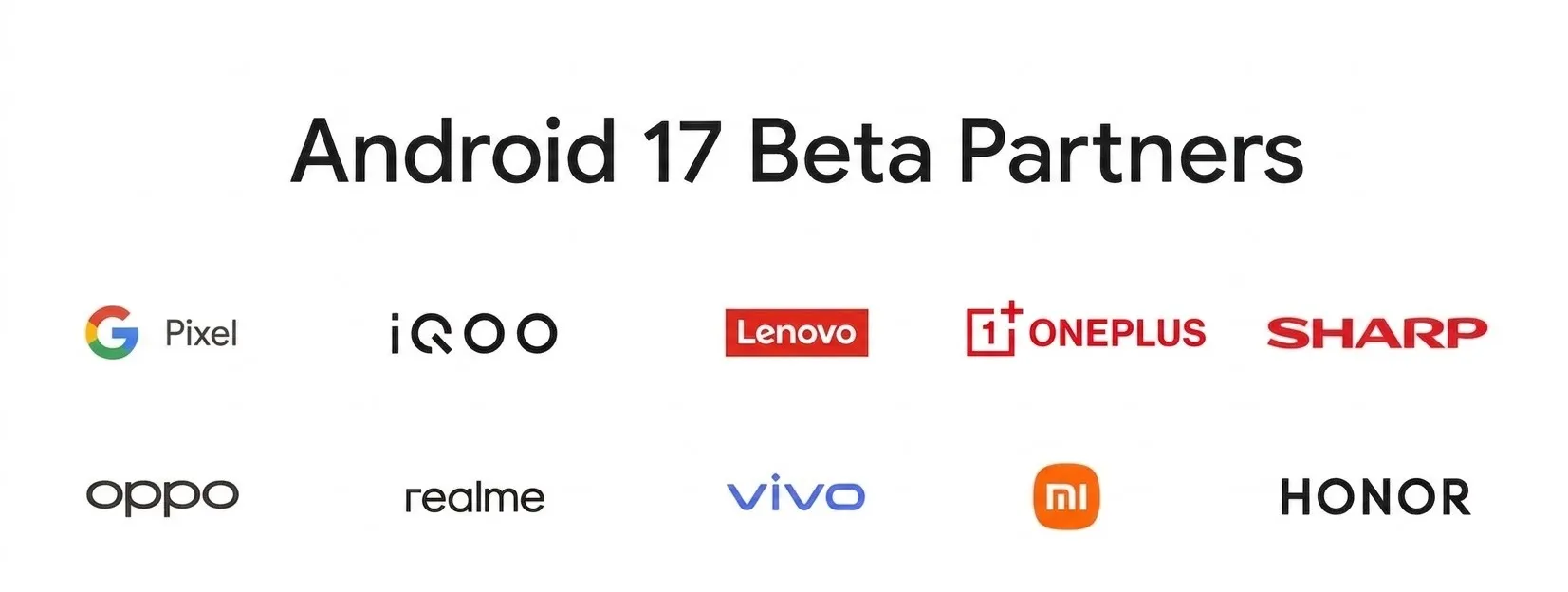 android-17-beta-partners.jpg