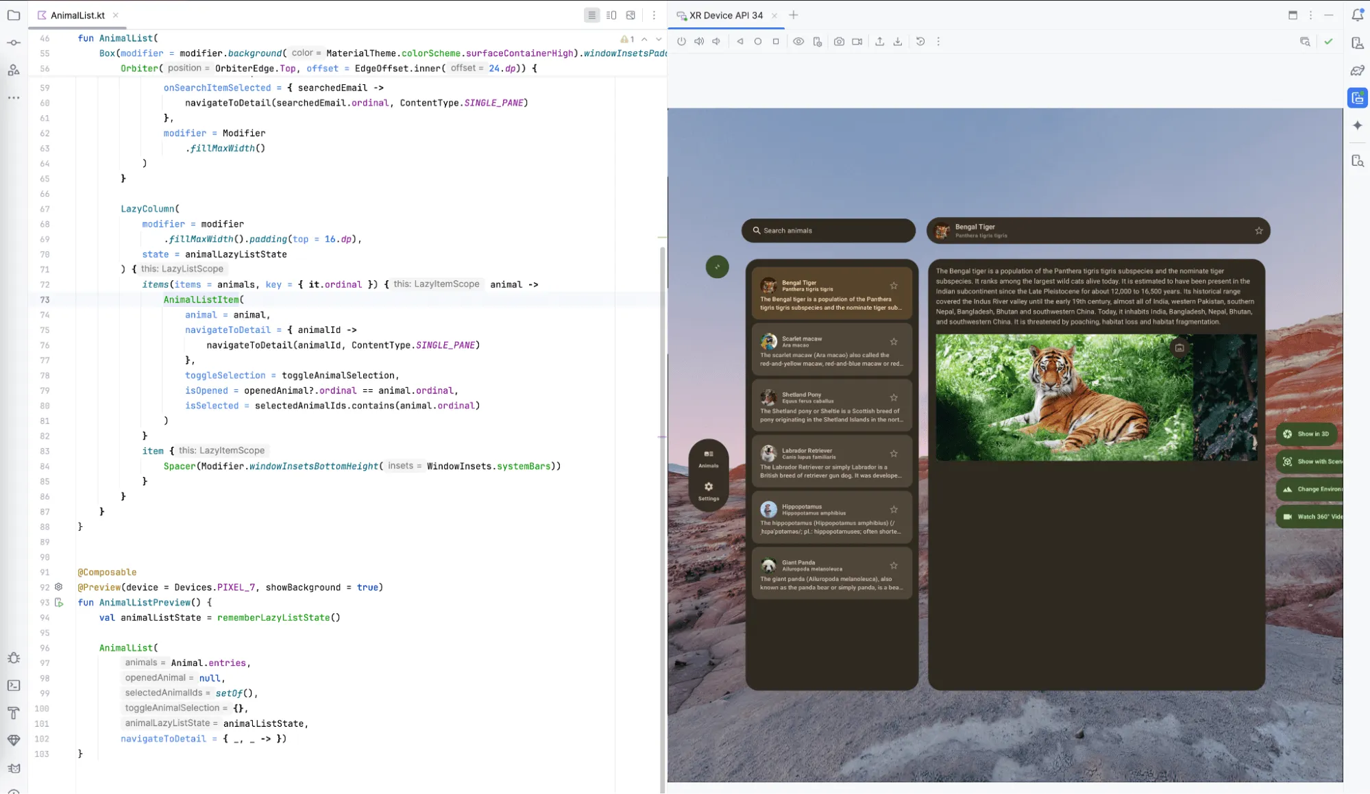 android-xr-emulator-in-android-studio-google-io.png