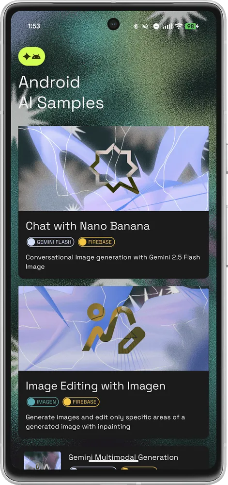 androidsamples.png