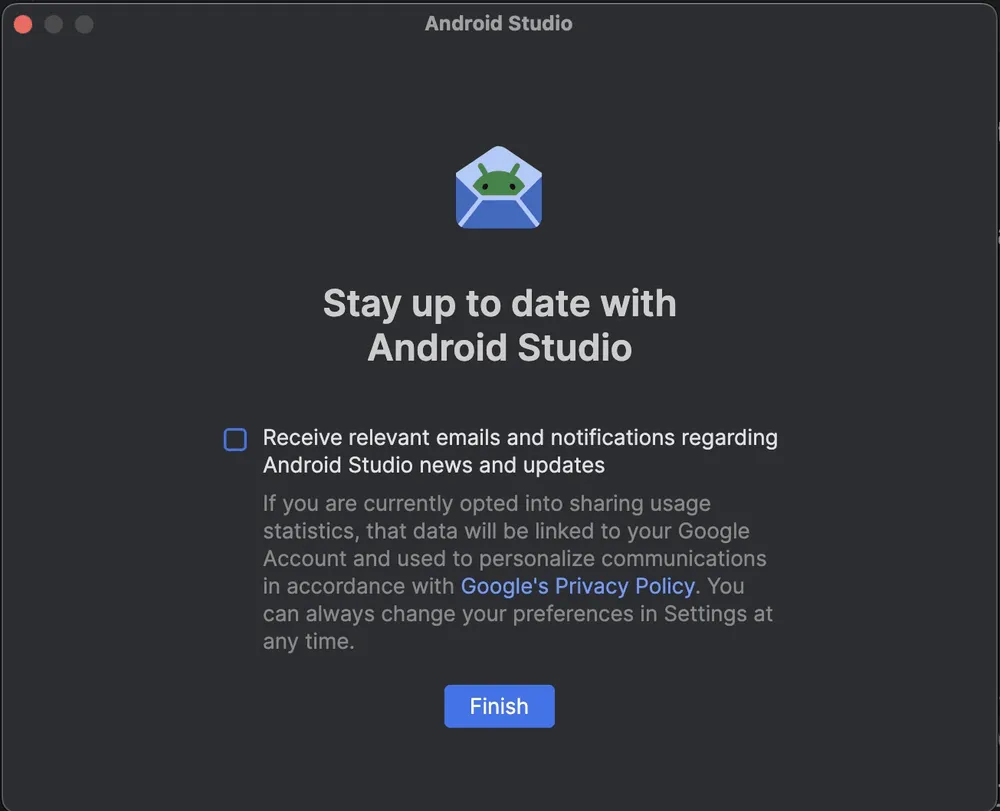 astudio.png