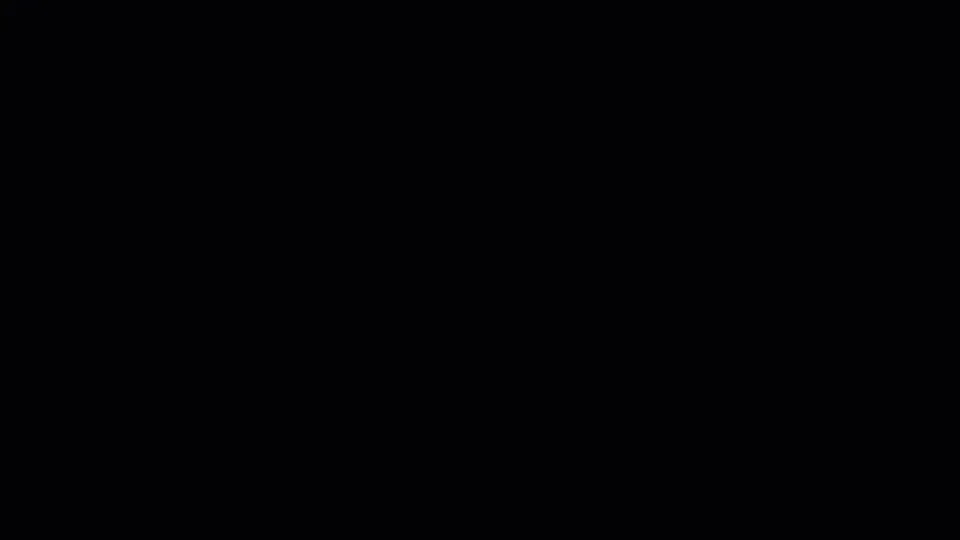 অটোমোটিভ-ওএস.ওয়েবপি