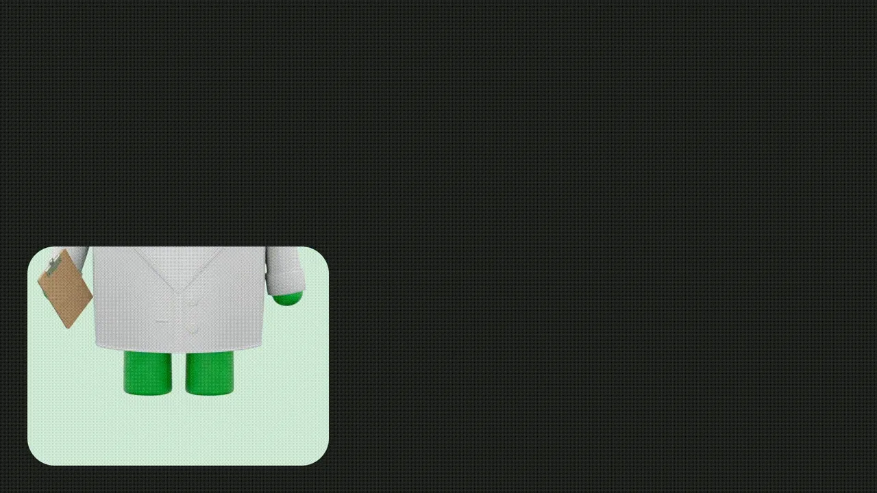 বেঞ্চমার্ক.gif