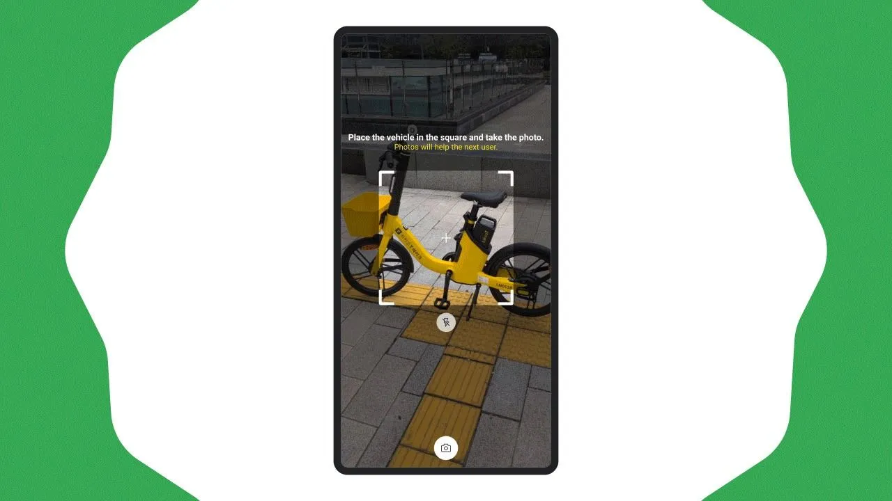 bike.jpg
