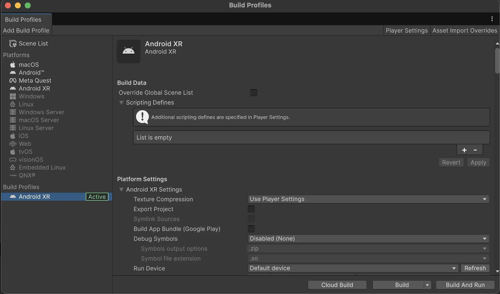 ساخت پروفایل.png