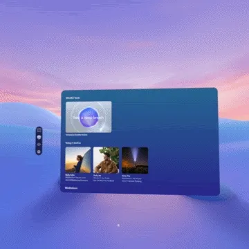 آرامش۲.gif