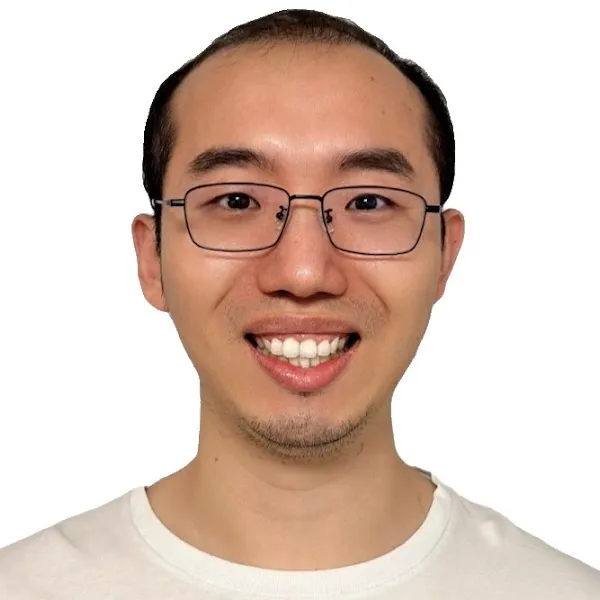Ver el perfil de Chao Zhao