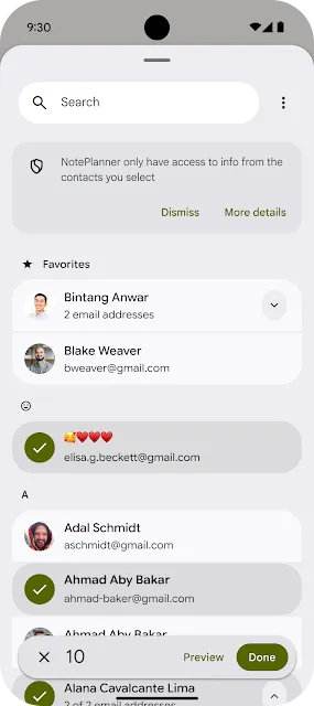 contact picker.png