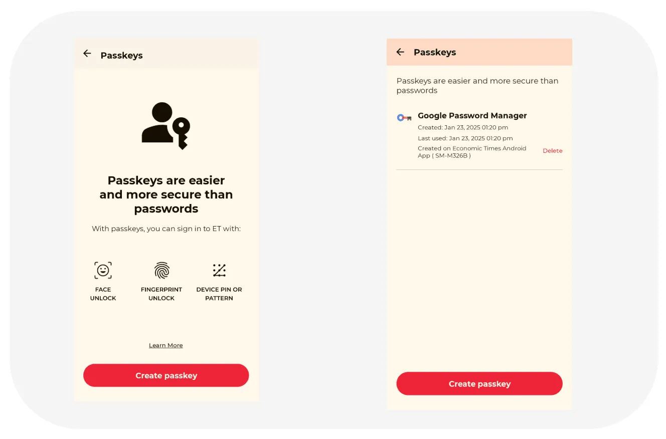 گردش کار-رمزهای-گذر-زمان‌های-اقتصادی.png