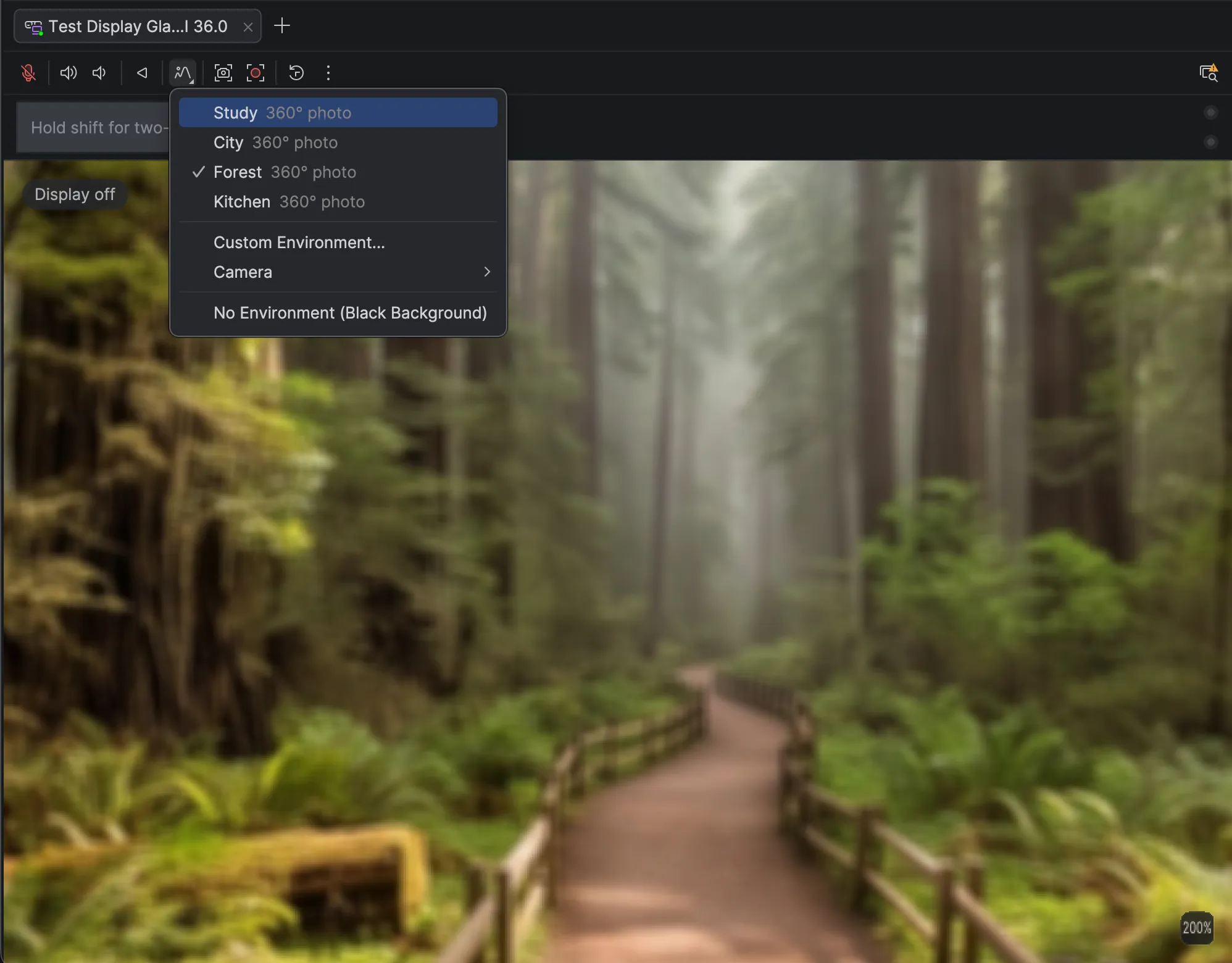 emulator environment.png